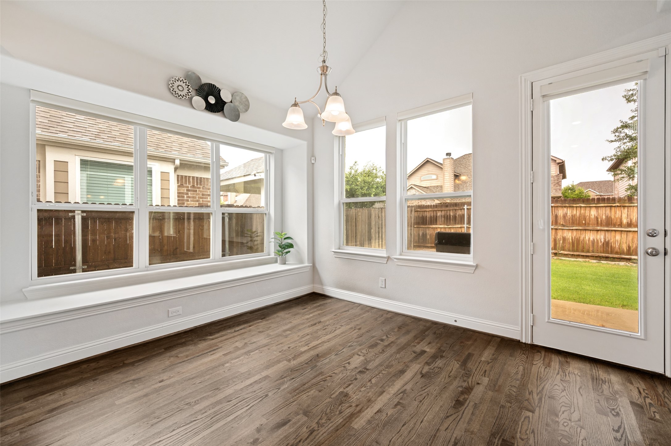 804 Yarrow Street Little Elm TX 75068
