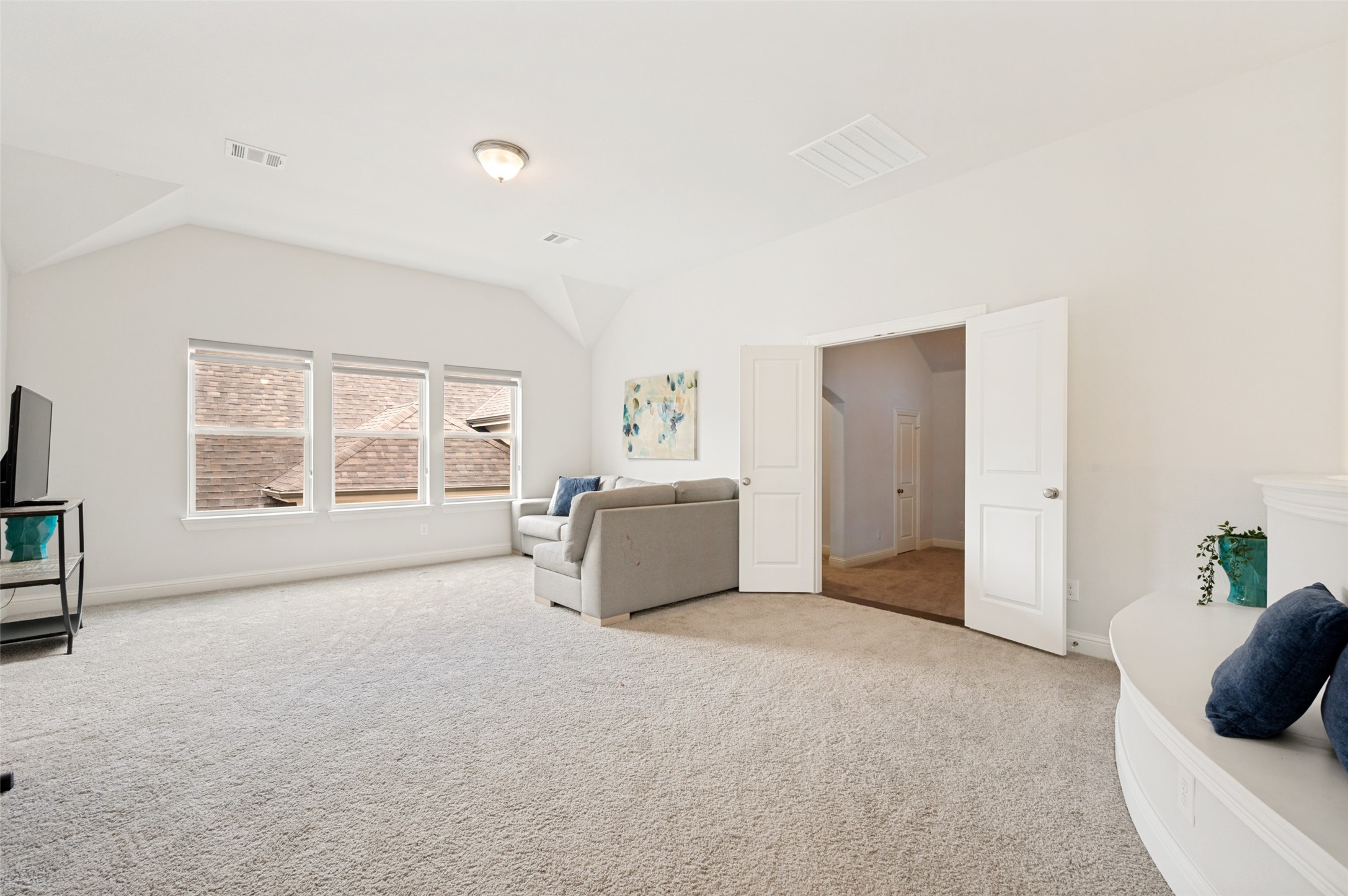 804 Yarrow Street Little Elm TX 75068