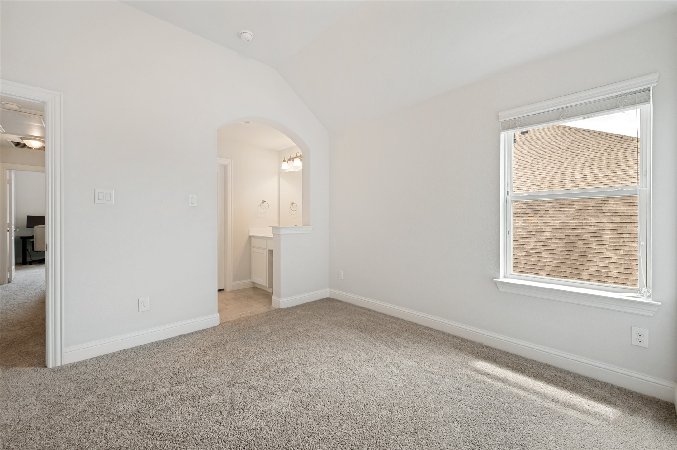 804 Yarrow Street Little Elm TX 75068