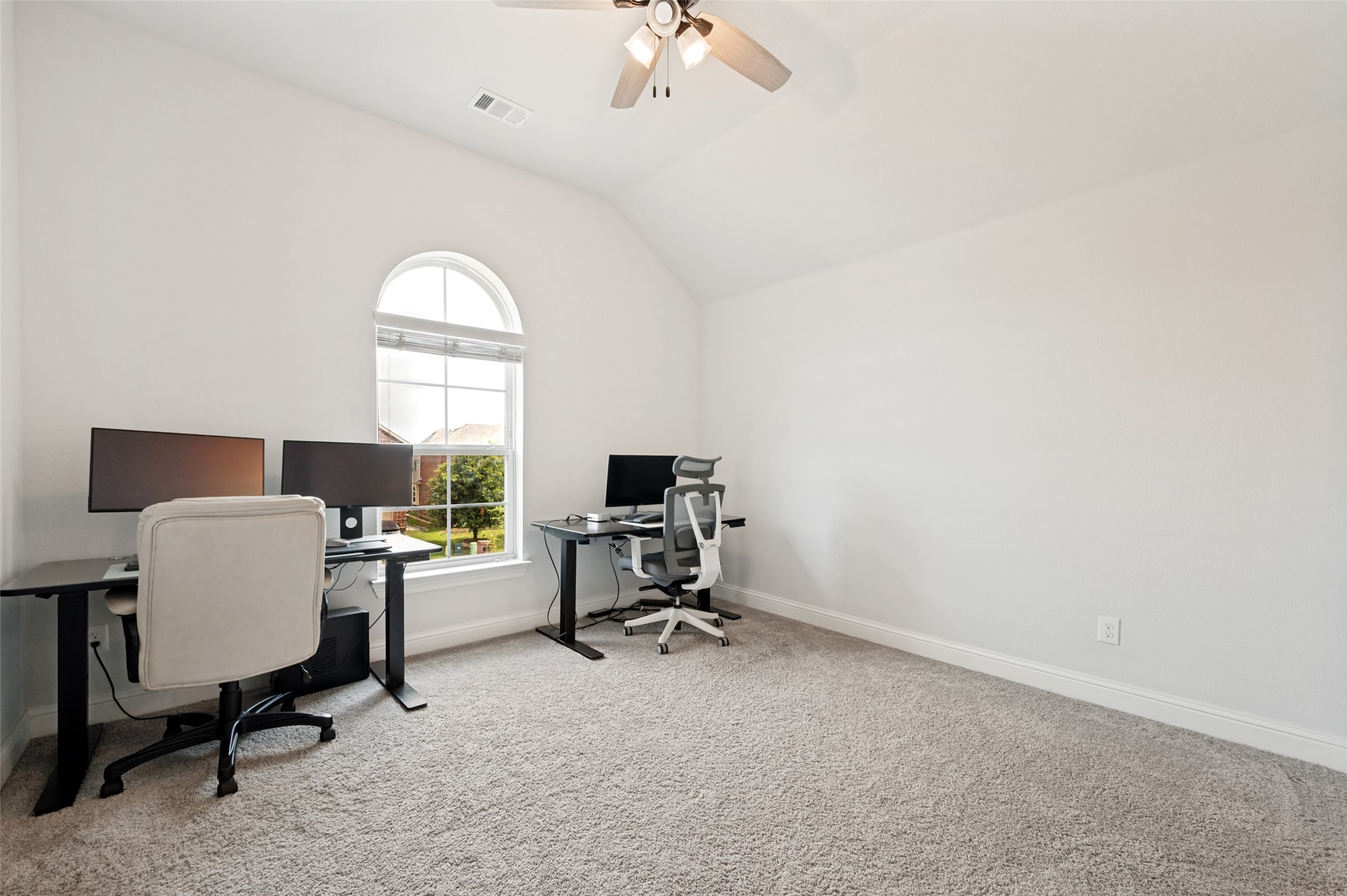 804 Yarrow Street Little Elm TX 75068