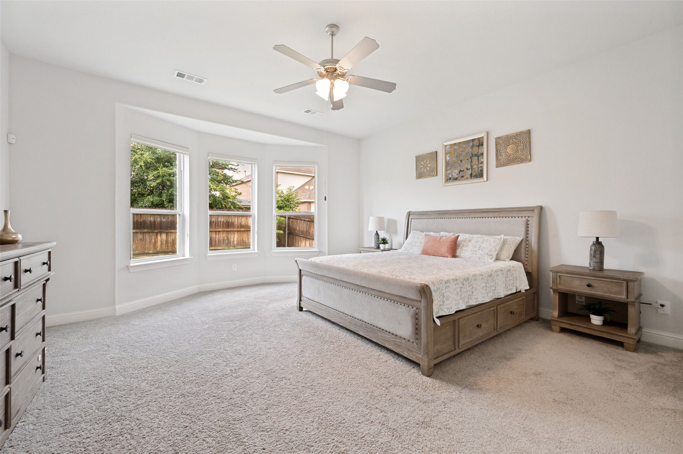 804 Yarrow Street Little Elm TX 75068