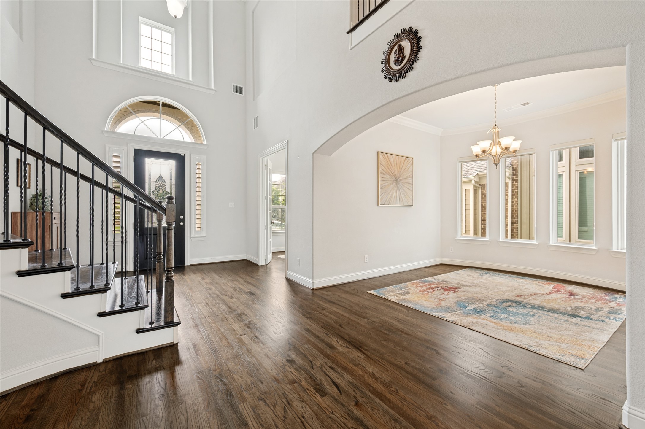 804 Yarrow Street Little Elm TX 75068