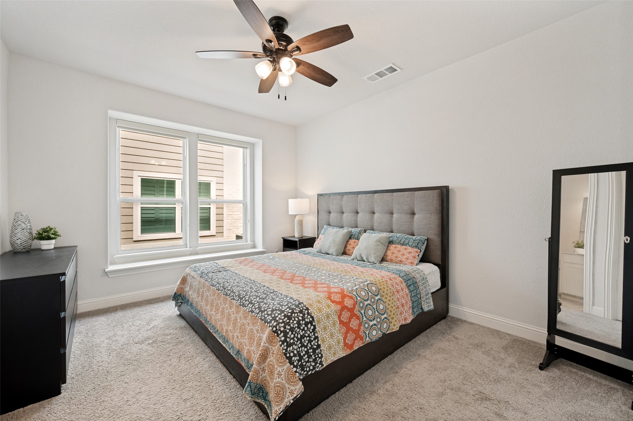 804 Yarrow Street Little Elm TX 75068