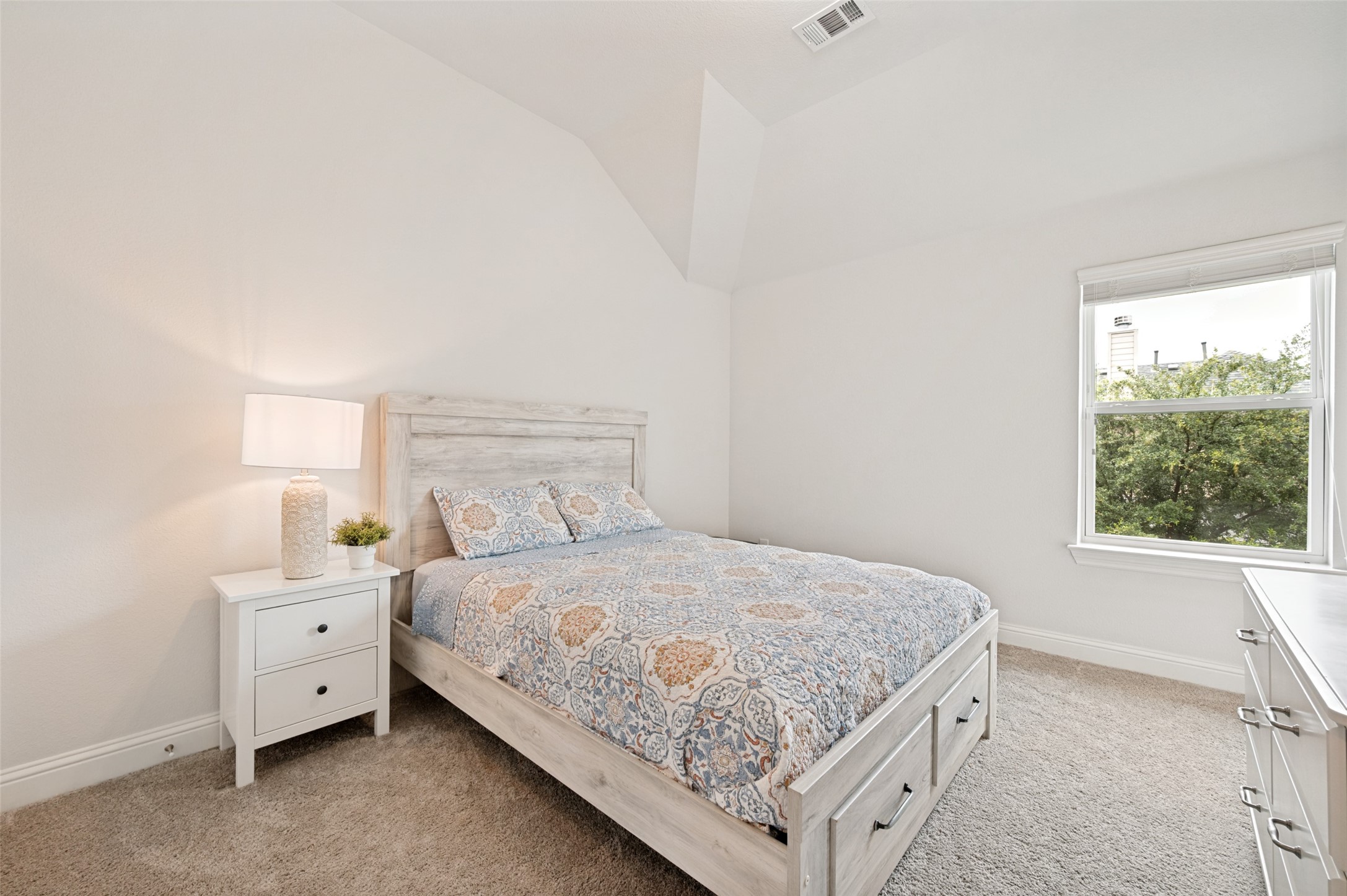 804 Yarrow Street Little Elm TX 75068