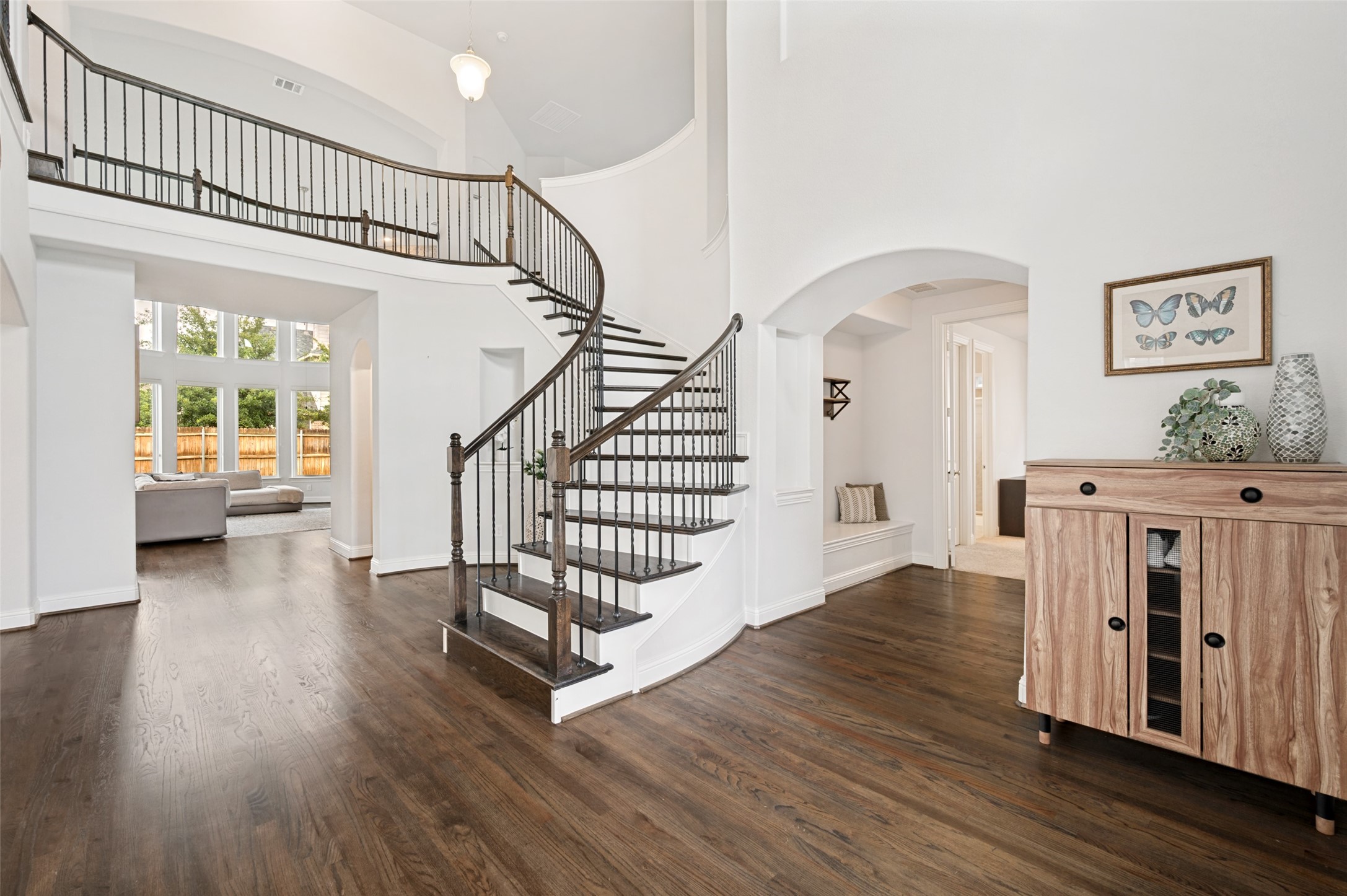 804 Yarrow Street Little Elm TX 75068