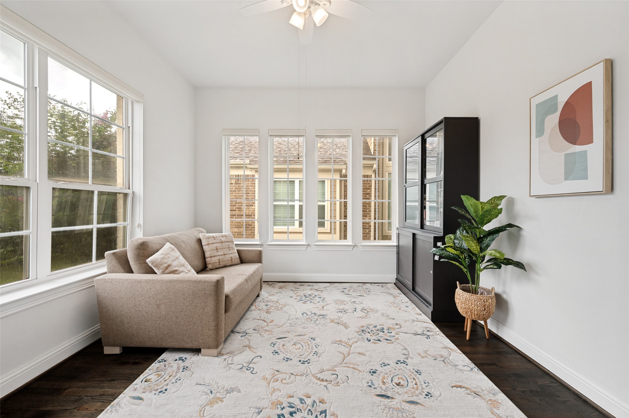 804 Yarrow Street Little Elm TX 75068