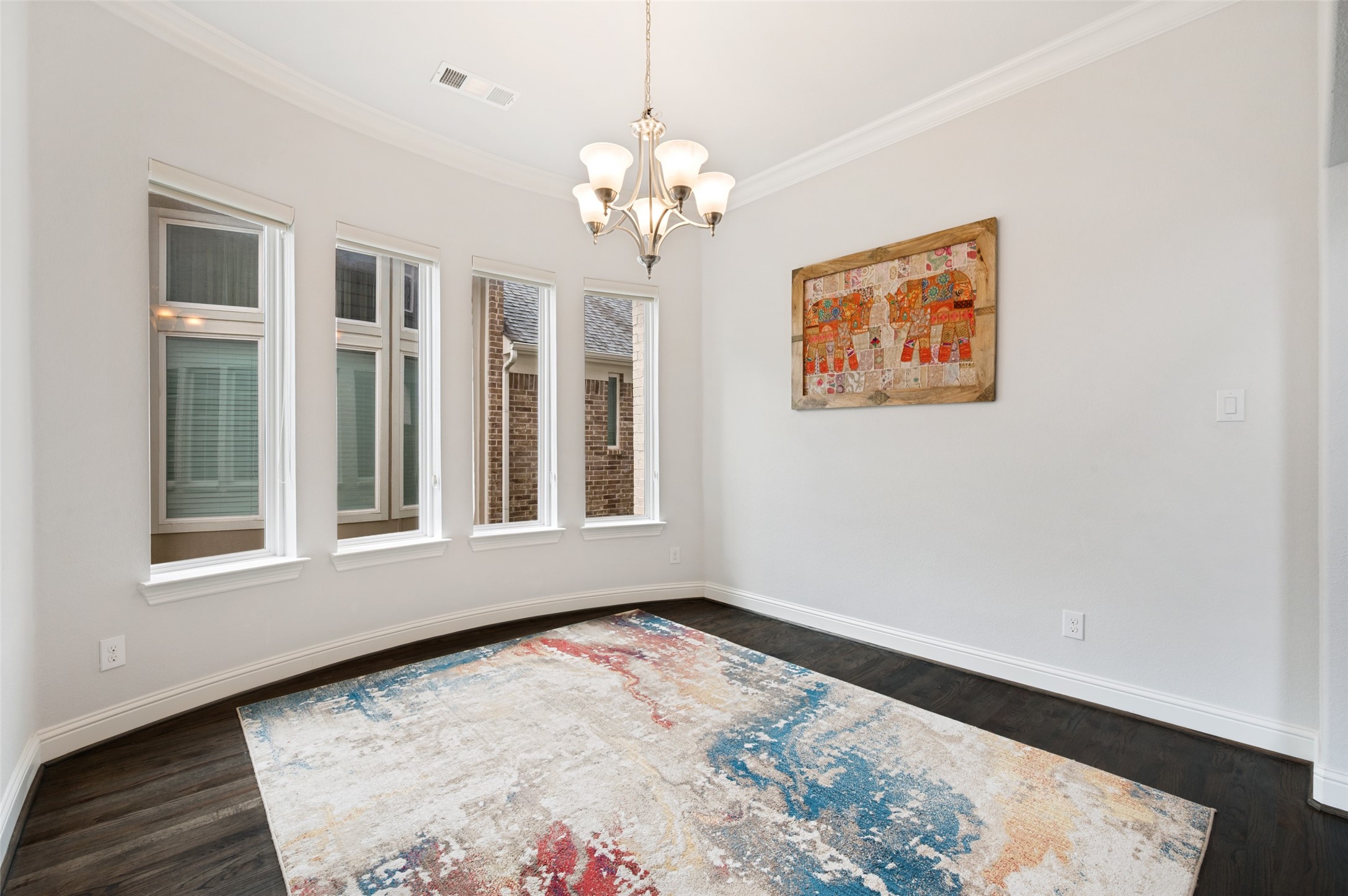 804 Yarrow Street Little Elm TX 75068