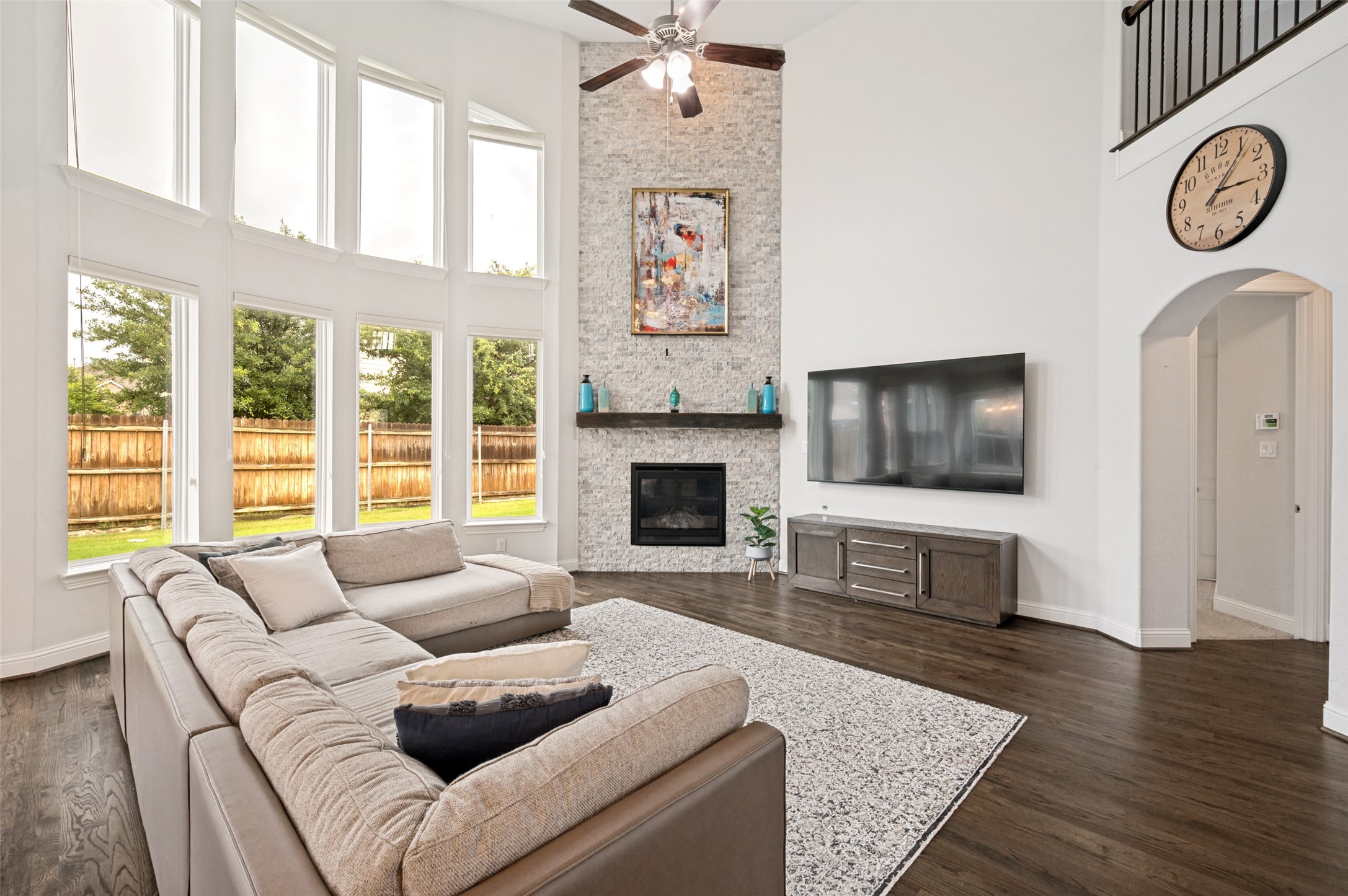 804 Yarrow Street Little Elm TX 75068