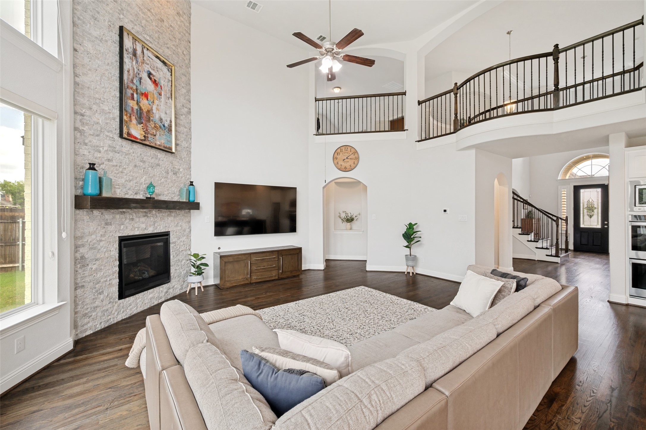 804 Yarrow Street Little Elm TX 75068
