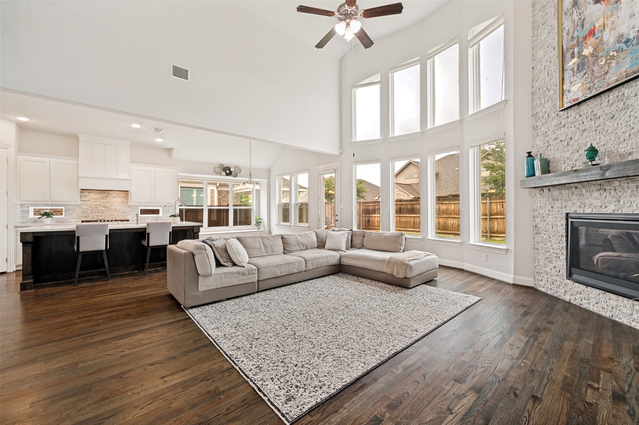 804 Yarrow Street Little Elm TX 75068