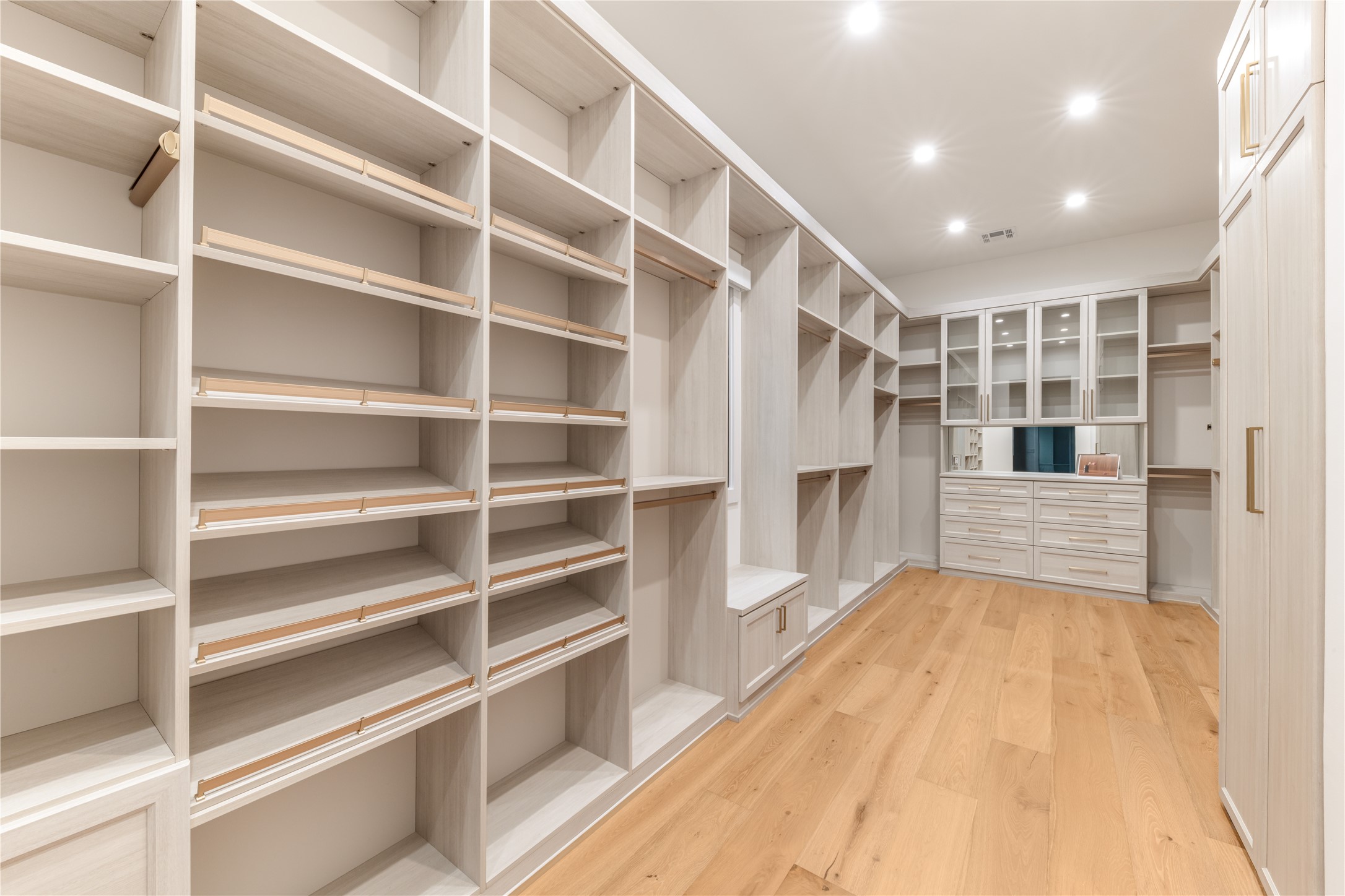 6947 Ellsworth Avenue Dallas TX 75214
