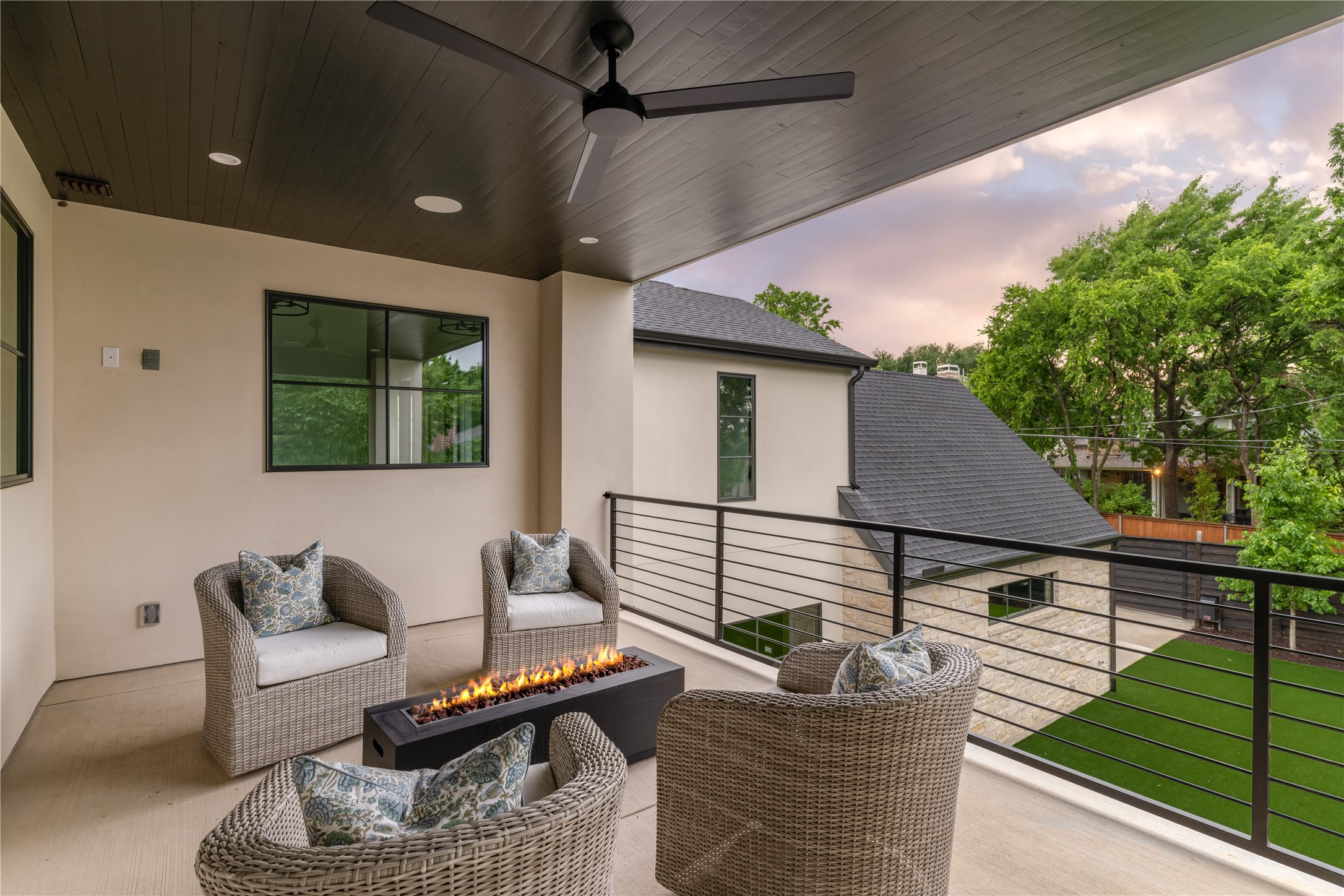 6947 Ellsworth Avenue Dallas TX 75214