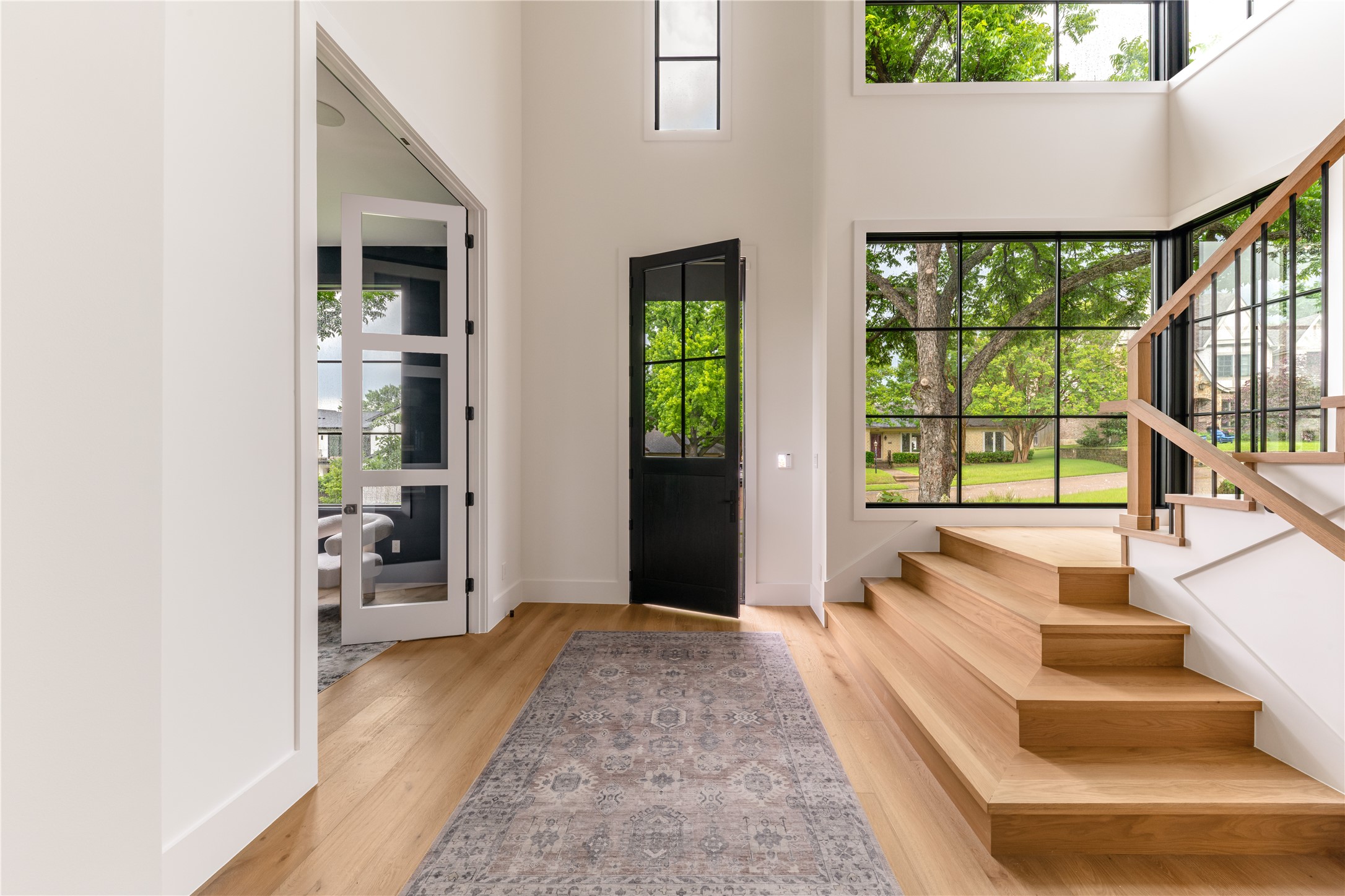 6947 Ellsworth Avenue Dallas TX 75214