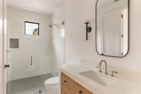 6947 Ellsworth Avenue Dallas TX 75214