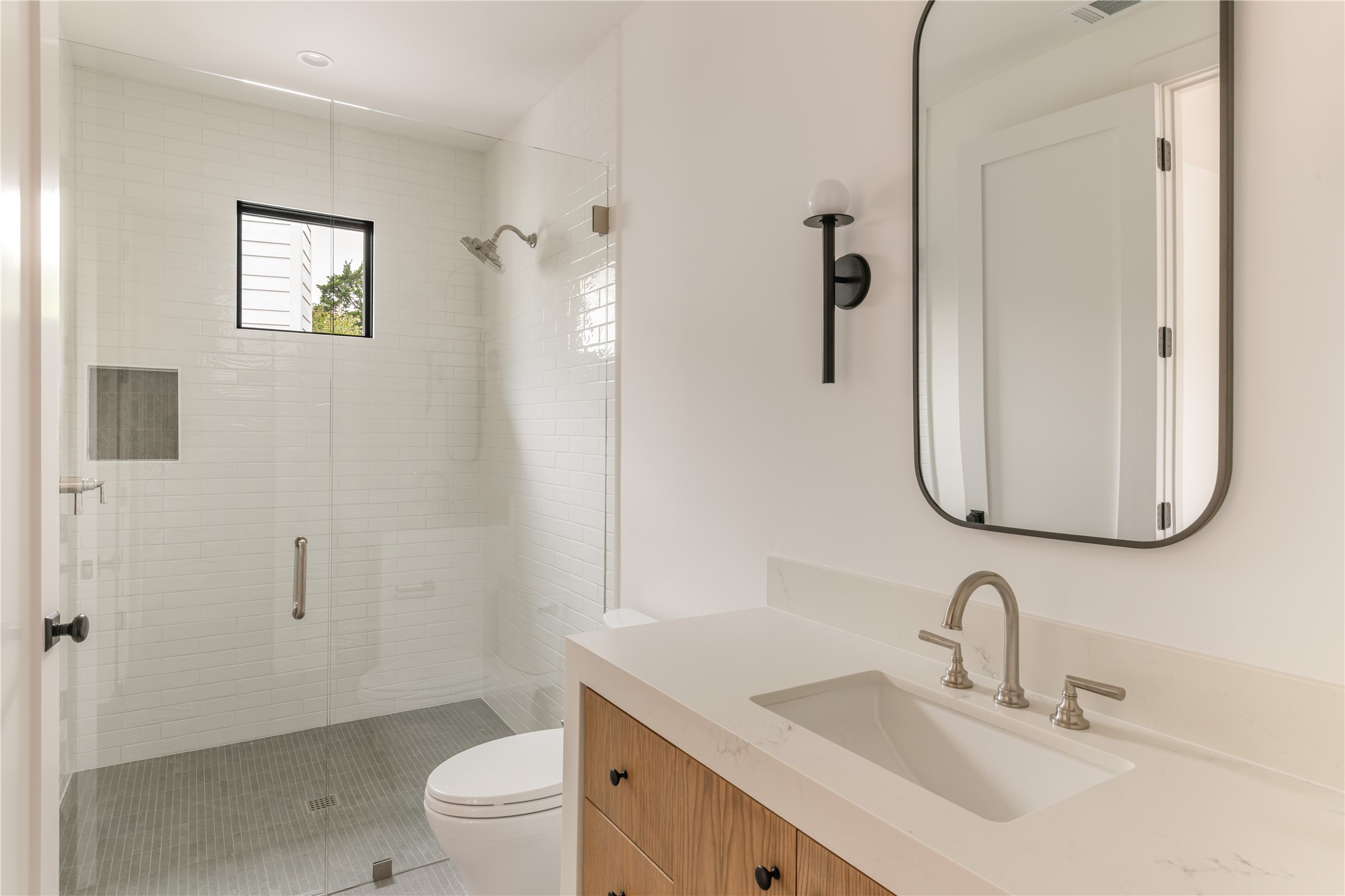 6947 Ellsworth Avenue Dallas TX 75214