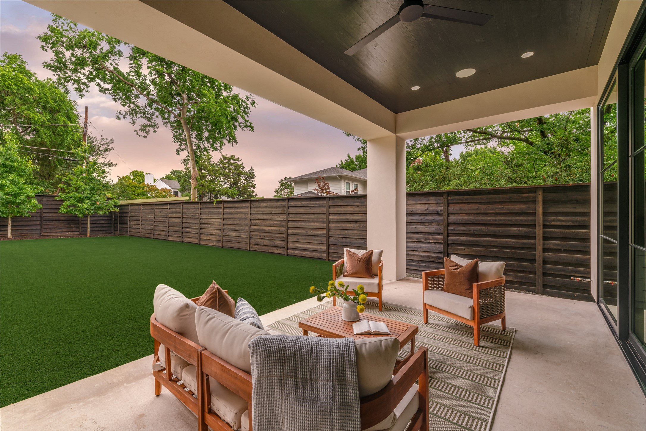 6947 Ellsworth Avenue Dallas TX 75214