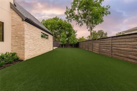 6947 Ellsworth Avenue Dallas TX 75214