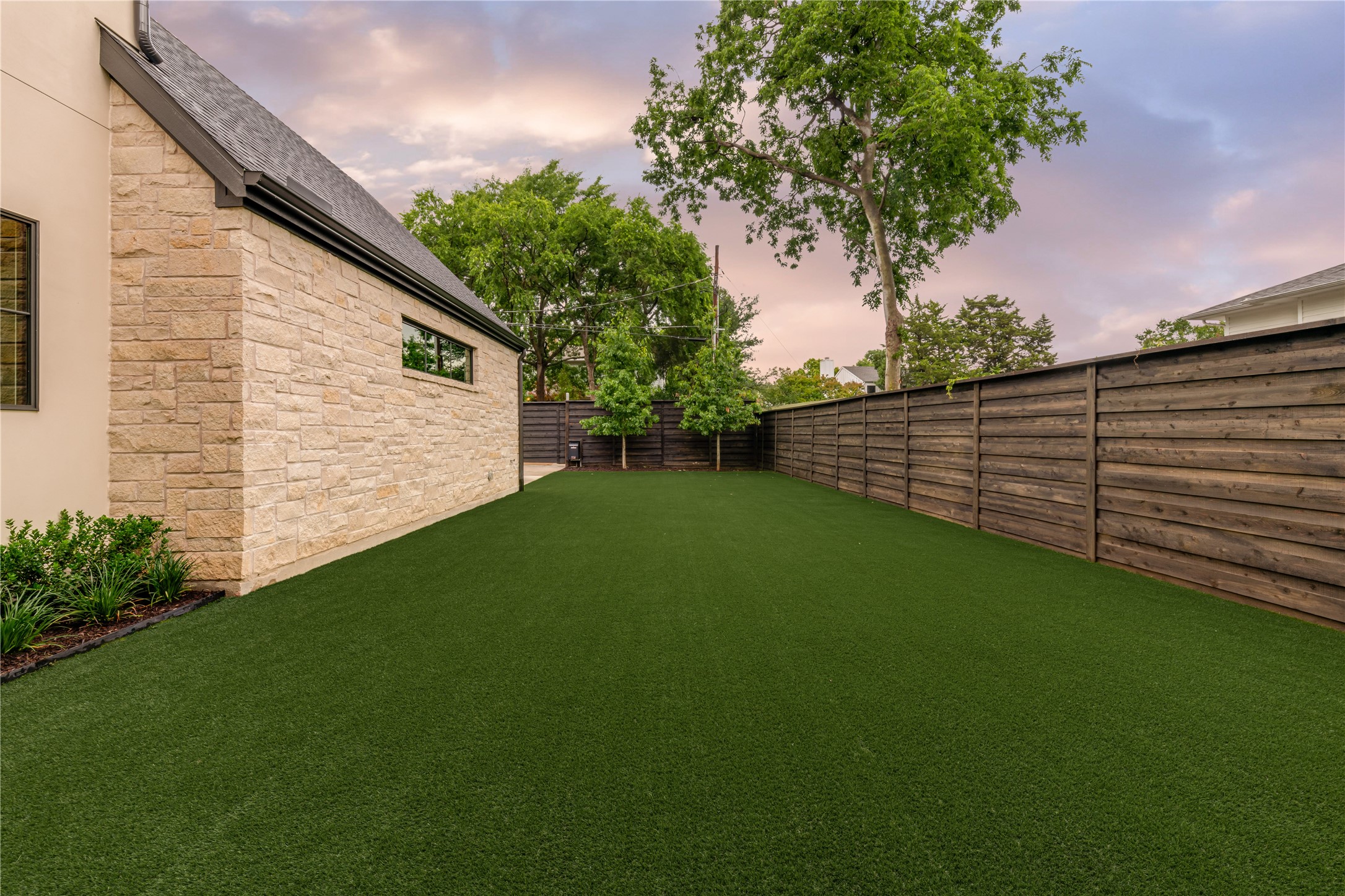 6947 Ellsworth Avenue Dallas TX 75214