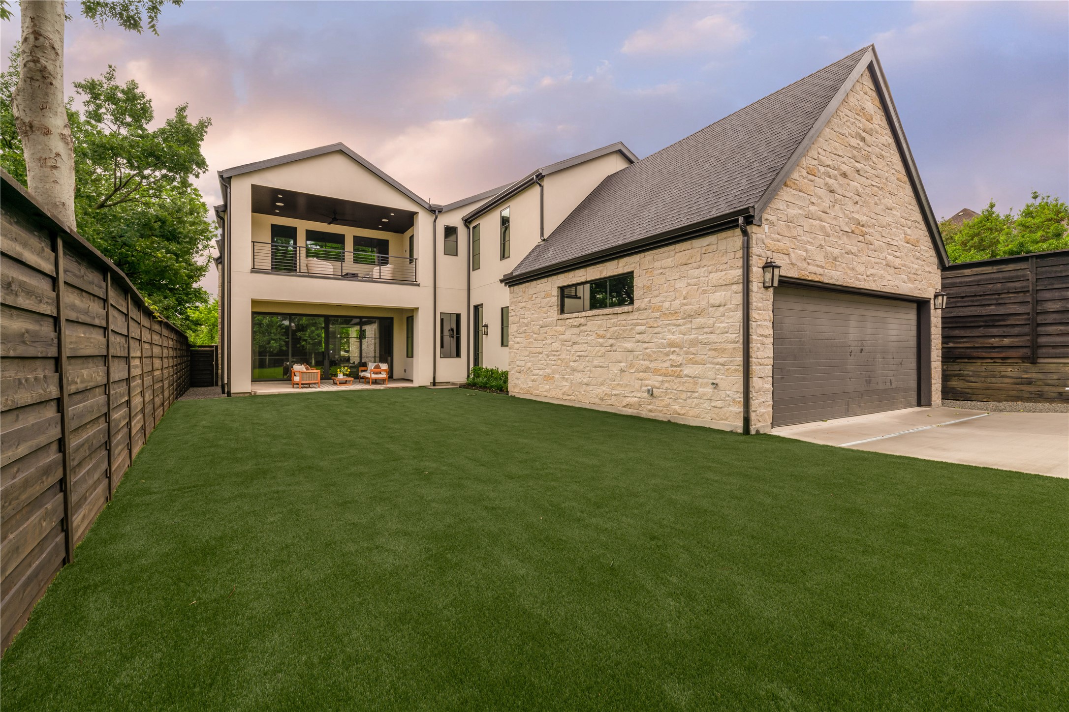 6947 Ellsworth Avenue Dallas TX 75214