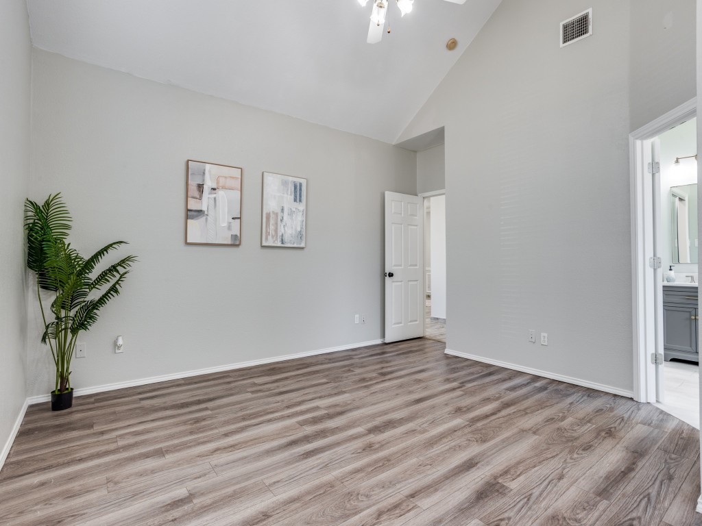 220 Peach Tree Drive Murphy TX 75094