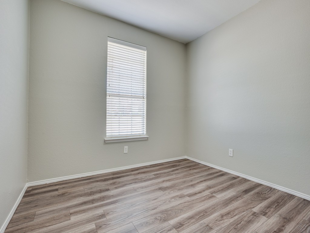 220 Peach Tree Drive Murphy TX 75094