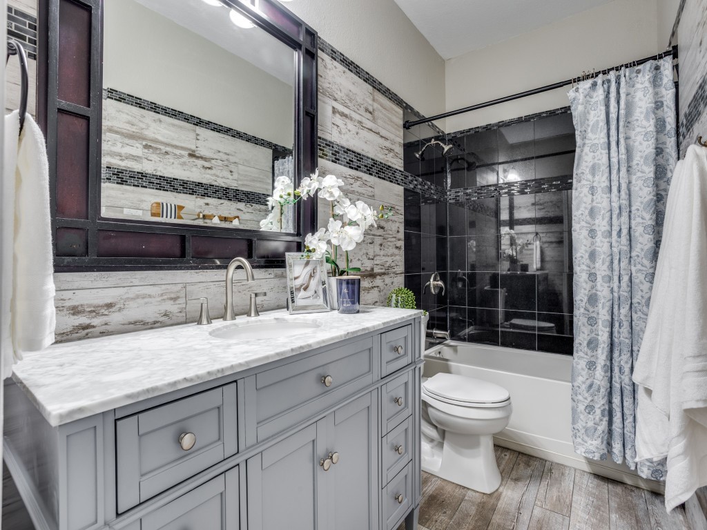 220 Peach Tree Drive Murphy TX 75094