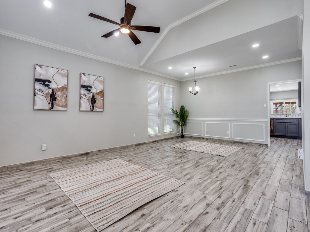 220 Peach Tree Drive Murphy TX 75094