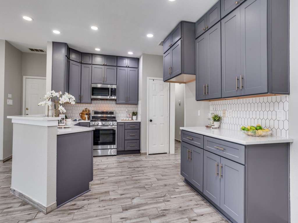 220 Peach Tree Drive Murphy TX 75094
