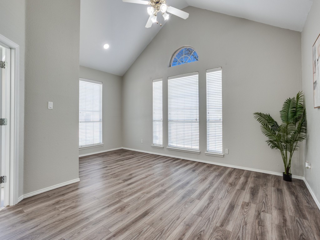 220 Peach Tree Drive Murphy TX 75094