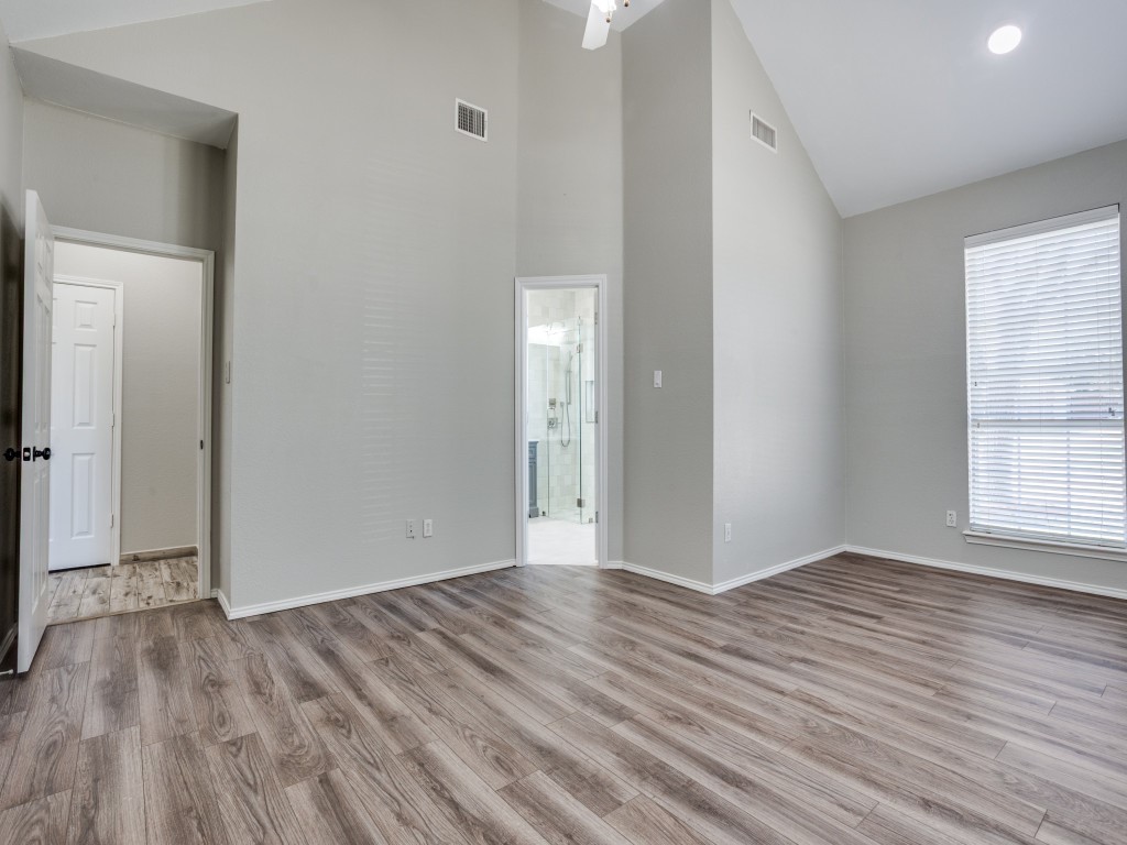 220 Peach Tree Drive Murphy TX 75094