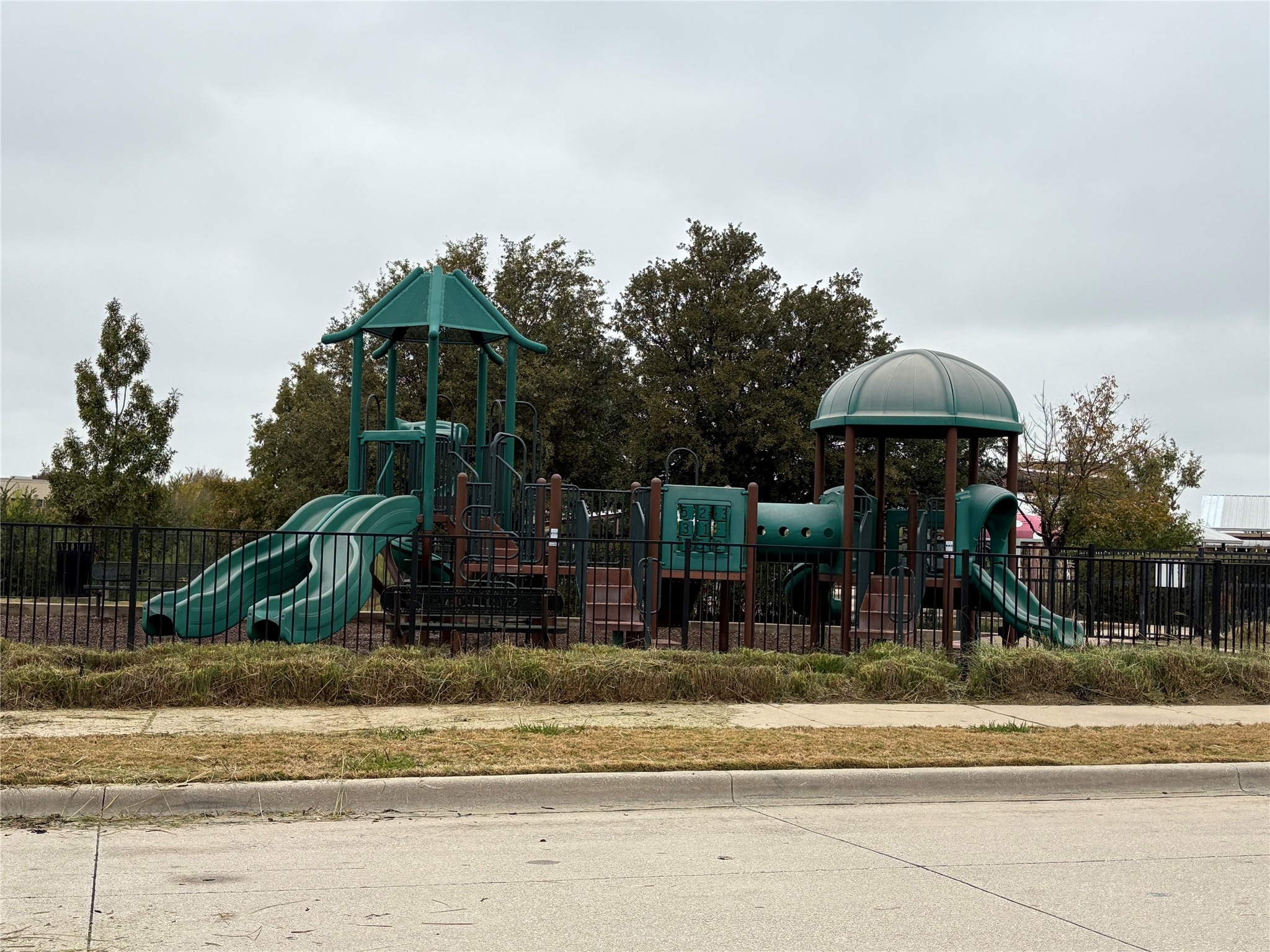 3308 Count Drive Fort Worth TX 76244