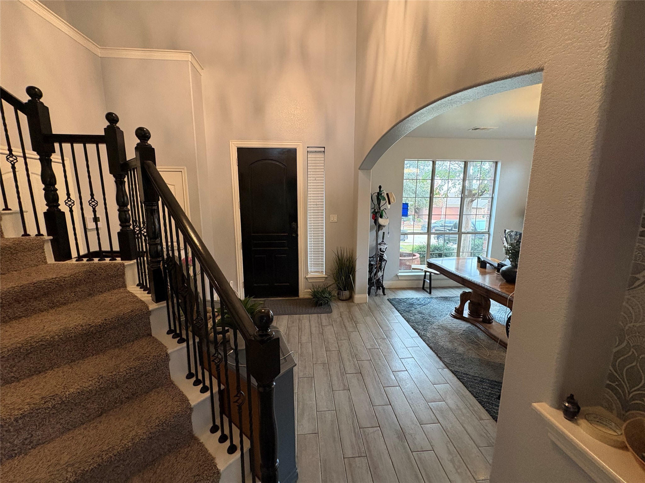 3308 Count Drive Fort Worth TX 76244