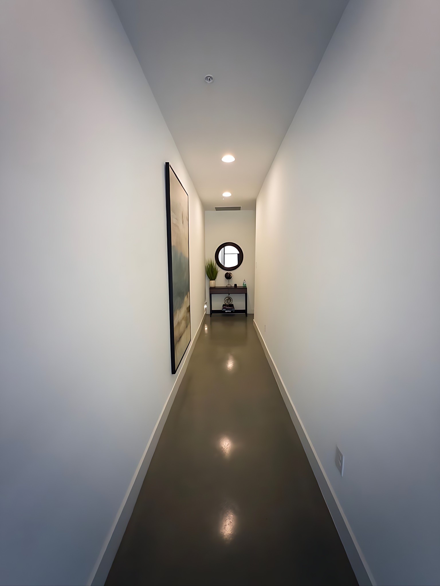 13001 Hutton Drive Farmers Branch TX 75234