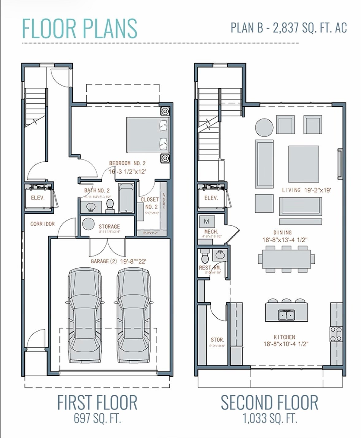 13001 Hutton Drive Farmers Branch TX 75234