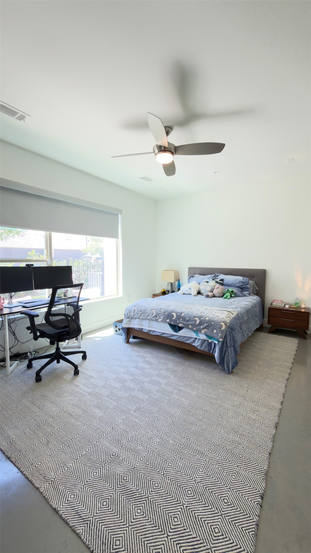 13001 Hutton Drive Farmers Branch TX 75234