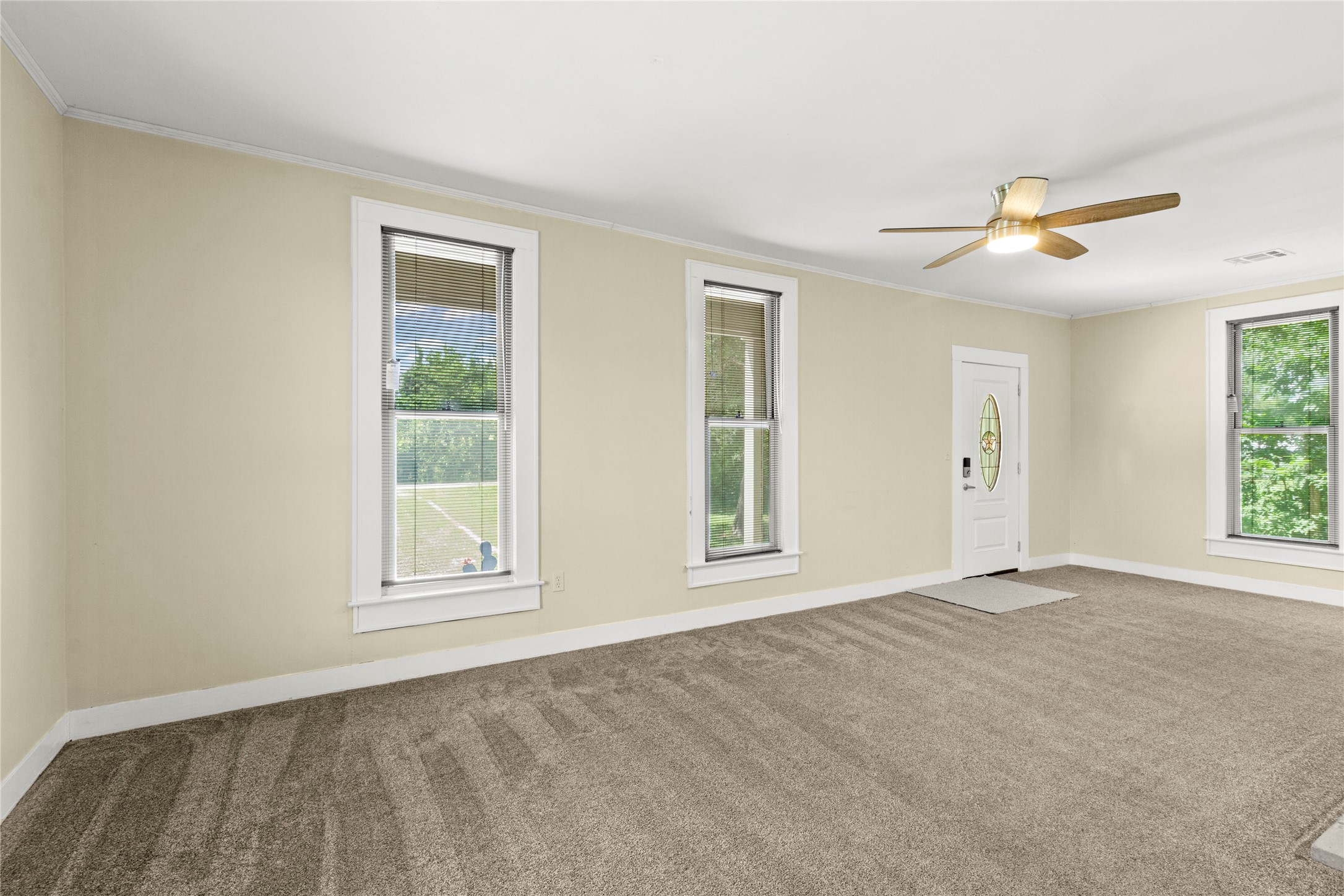 1302 New Hope Road Hubbard TX 76648