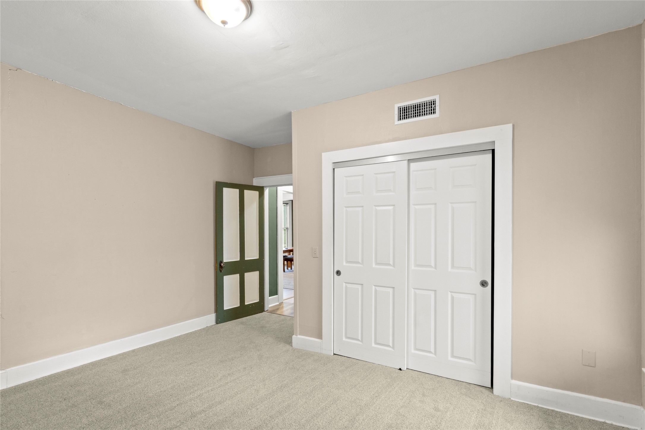 1302 New Hope Road Hubbard TX 76648