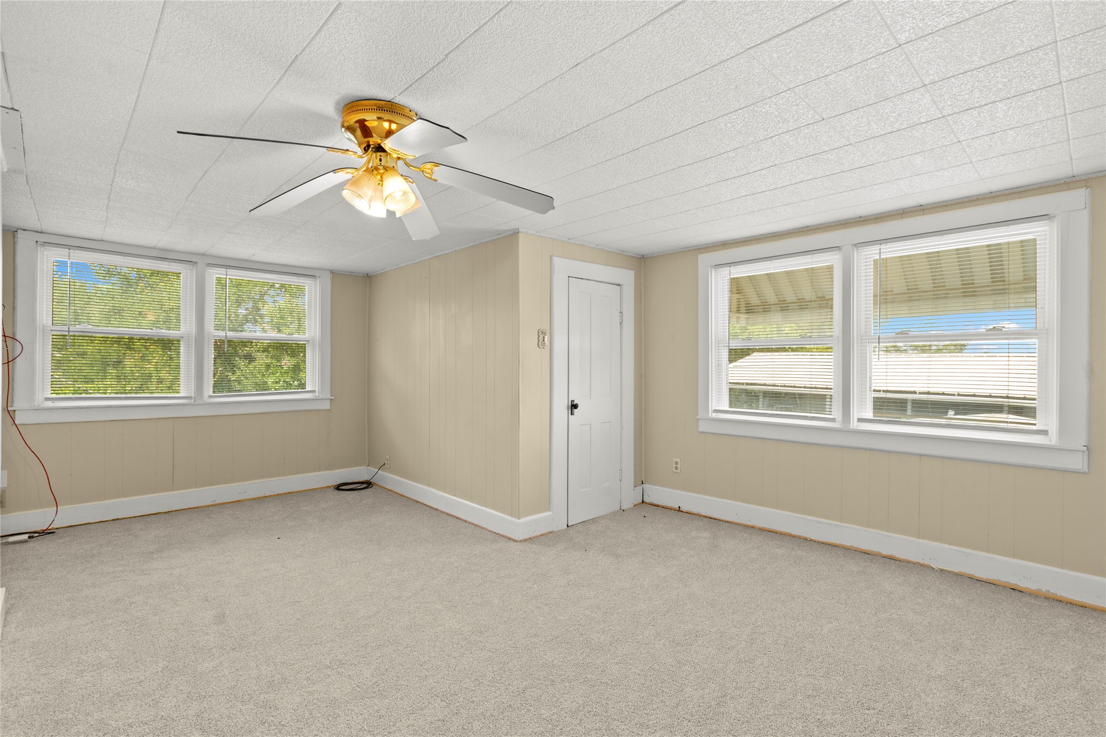 1302 New Hope Road Hubbard TX 76648