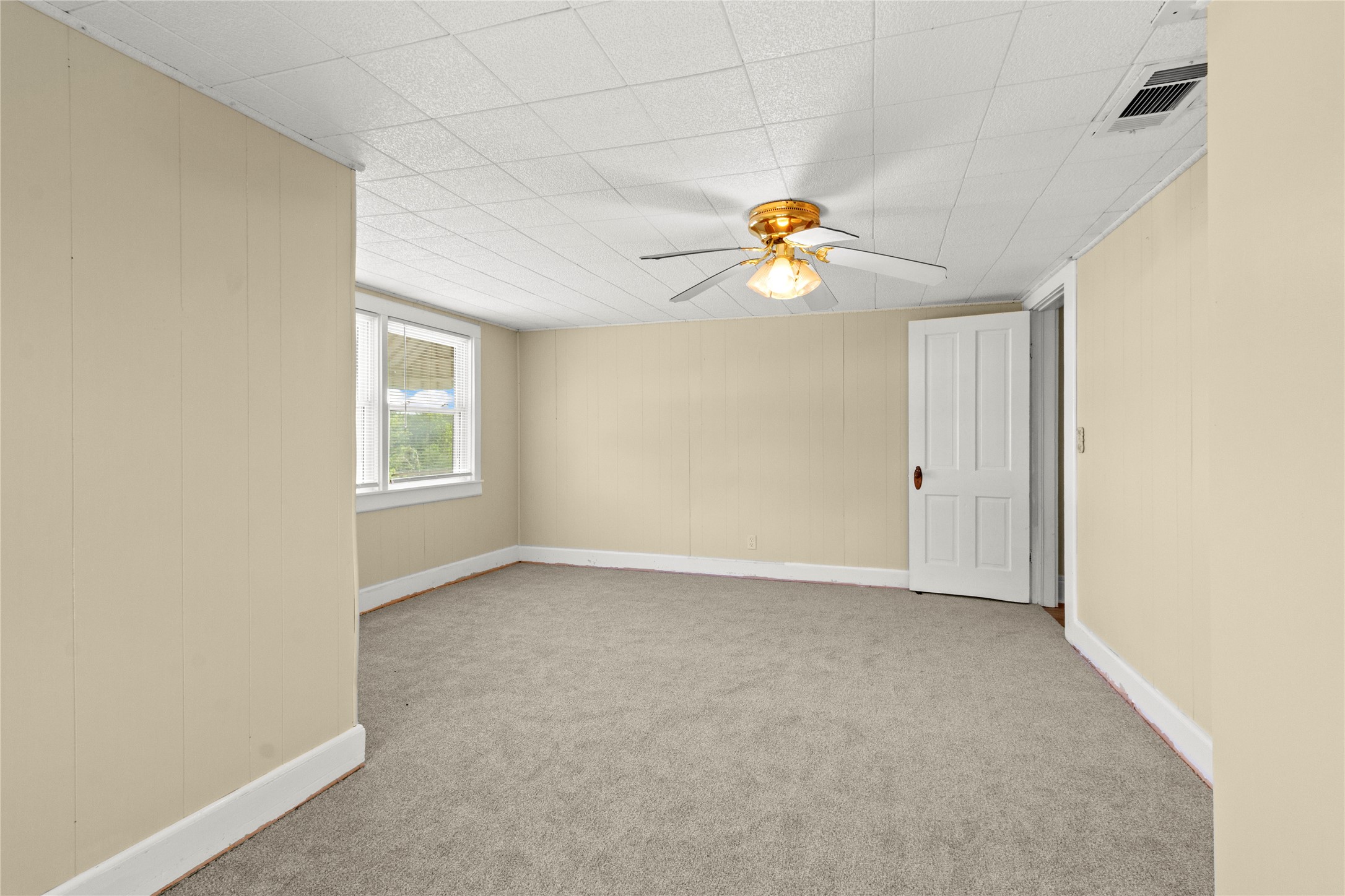1302 New Hope Road Hubbard TX 76648