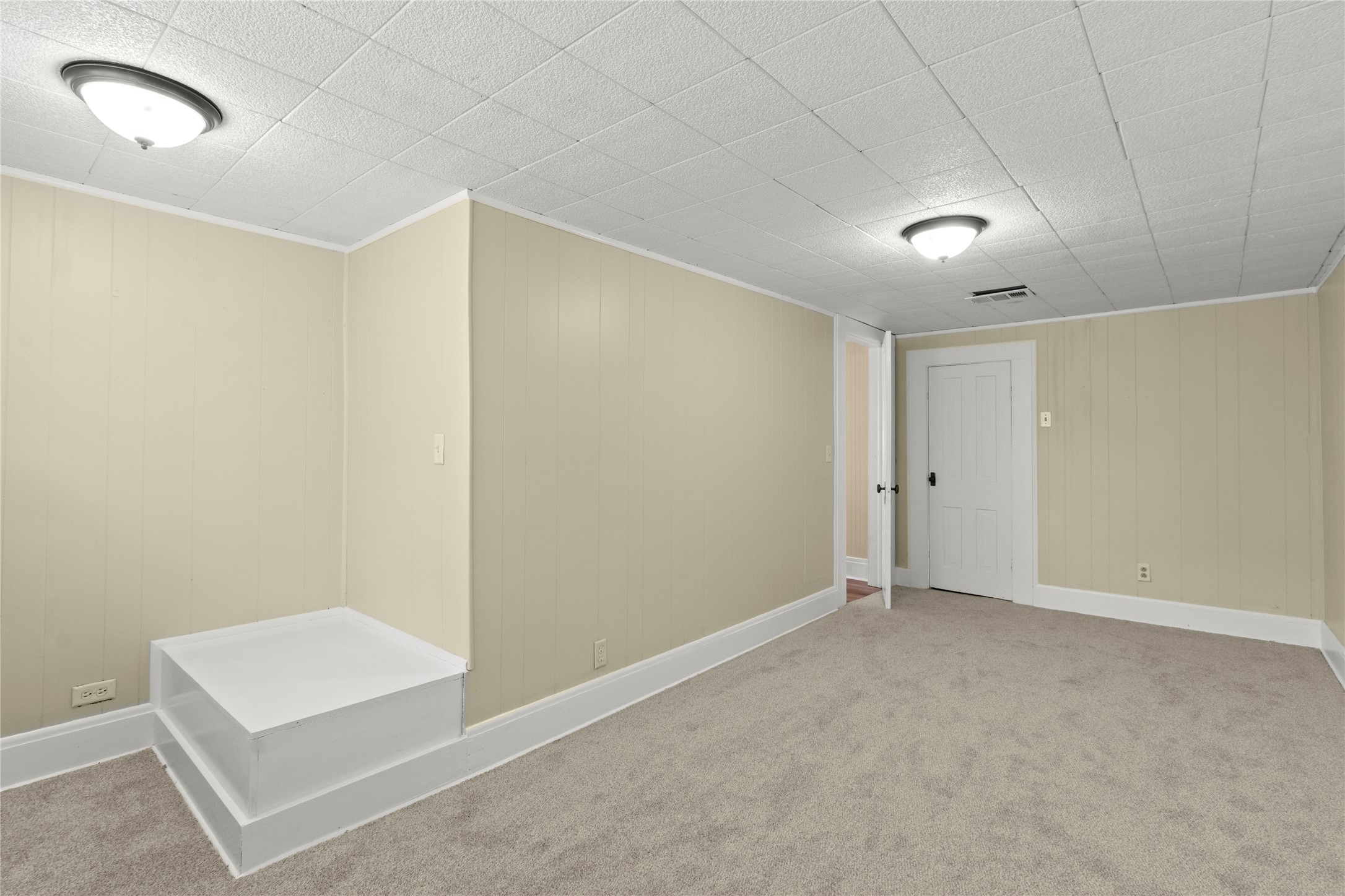 1302 New Hope Road Hubbard TX 76648