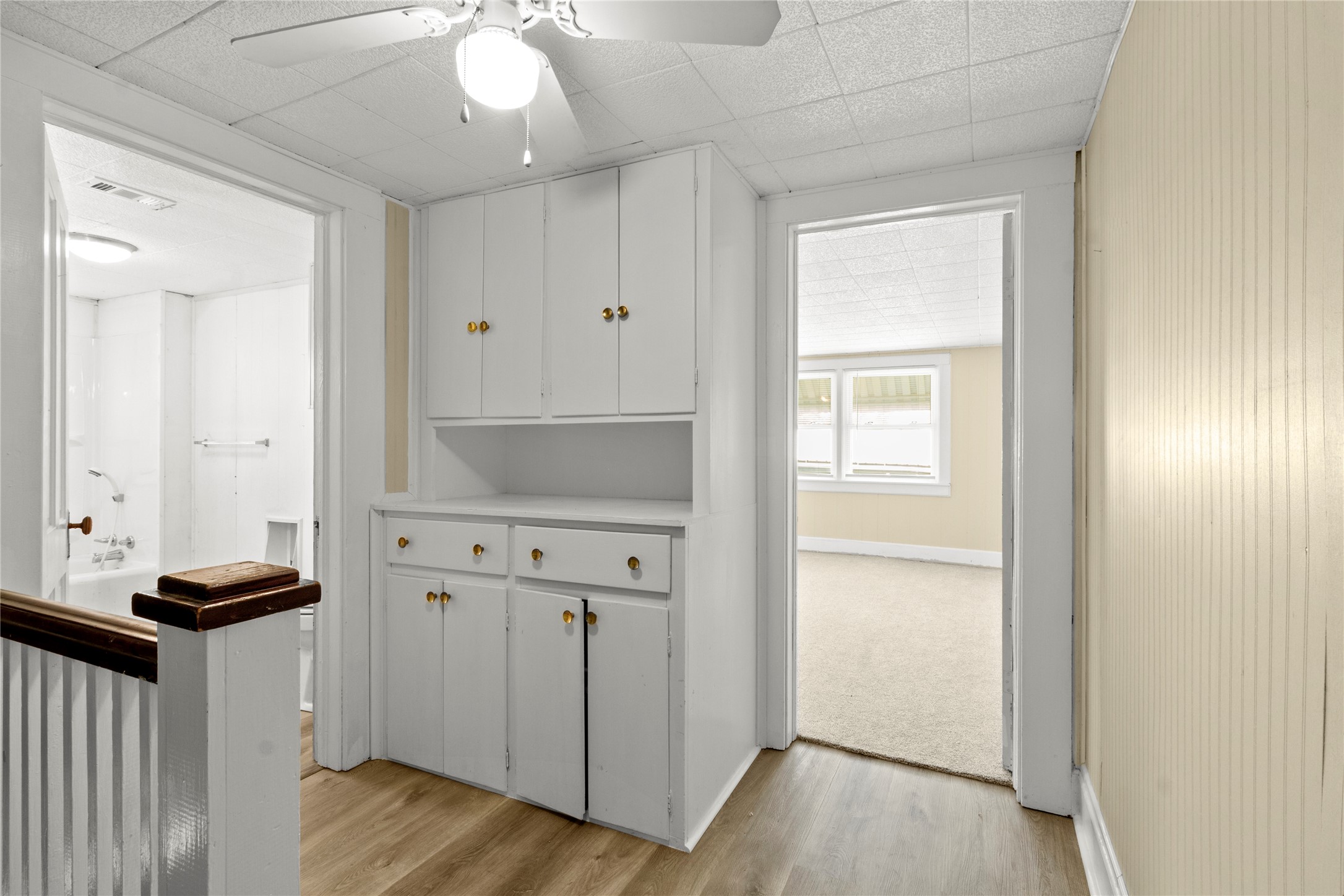 1302 New Hope Road Hubbard TX 76648