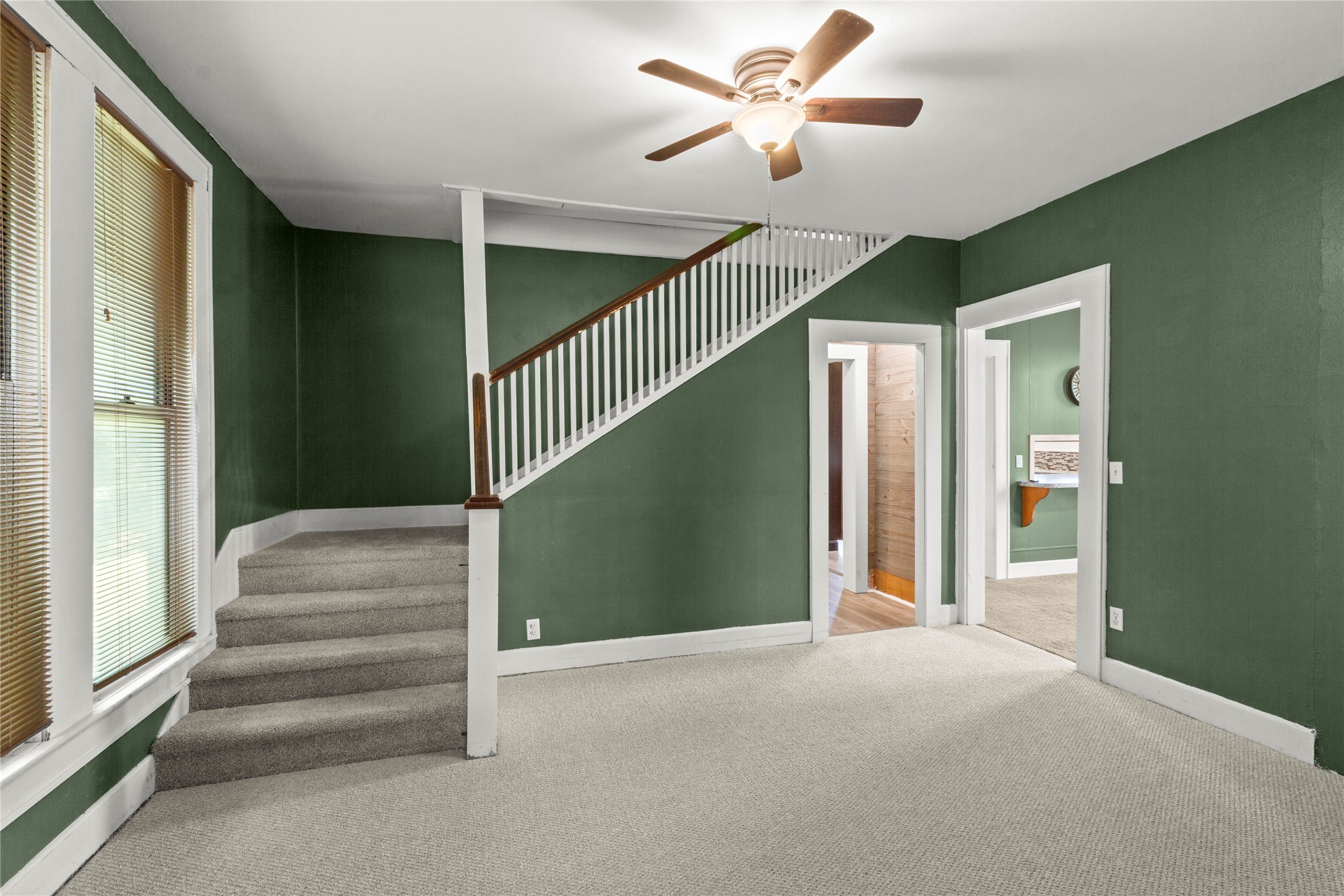 1302 New Hope Road Hubbard TX 76648