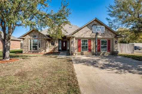 1149 Serendipity Circle Sanger TX 76266