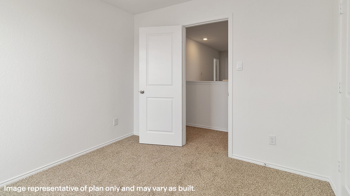 1911 Glory Drive Bonham TX 75418