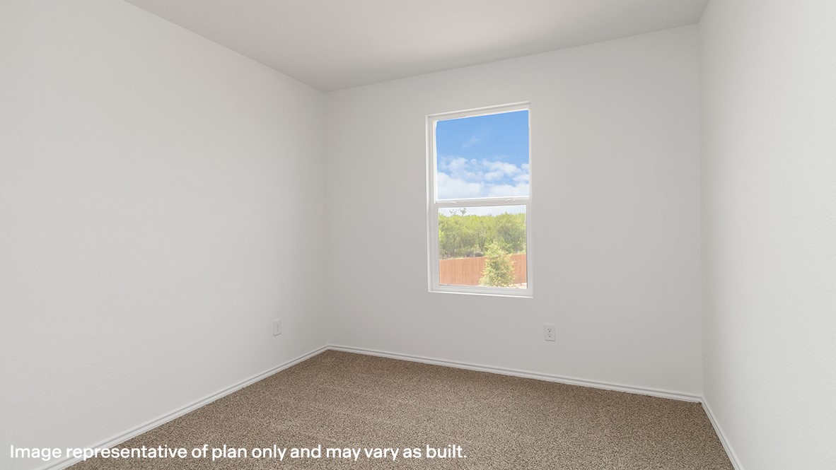 1911 Glory Drive Bonham TX 75418