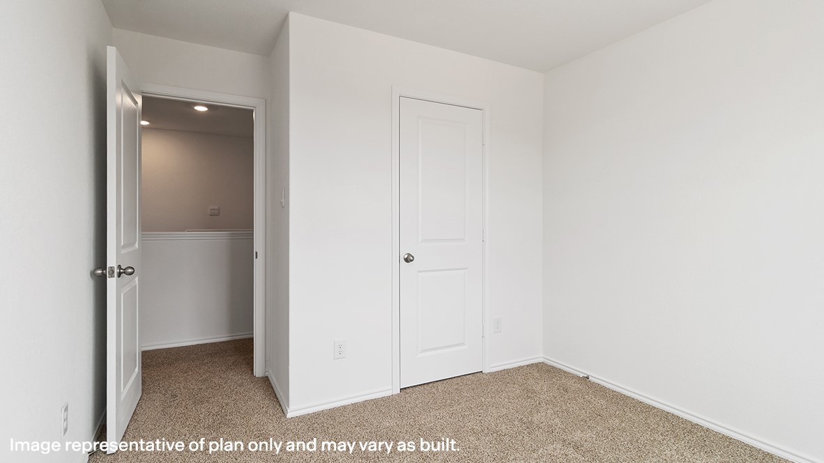 1911 Glory Drive Bonham TX 75418
