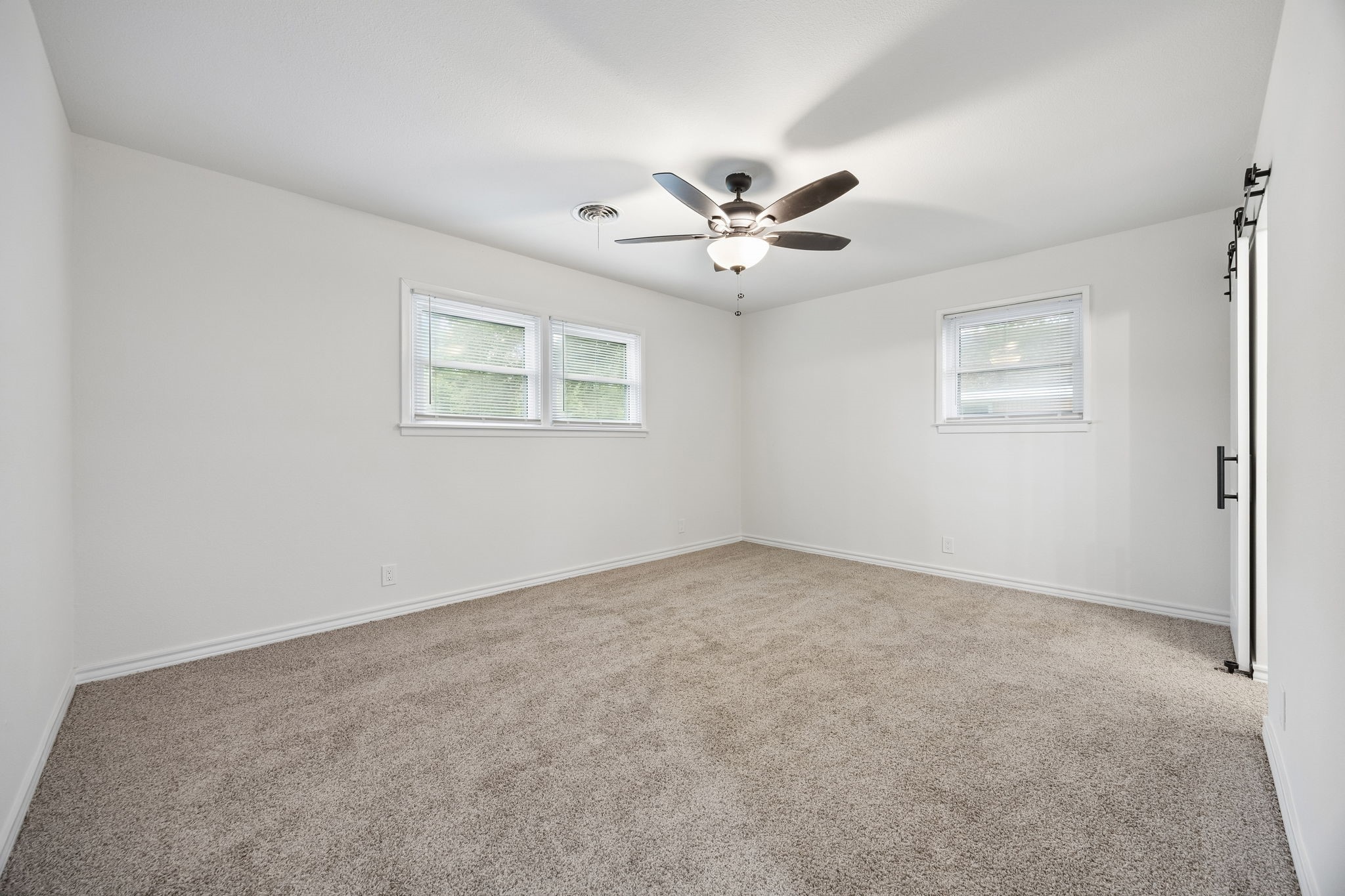 5805 Wedgmont Circle N Fort Worth TX 76133