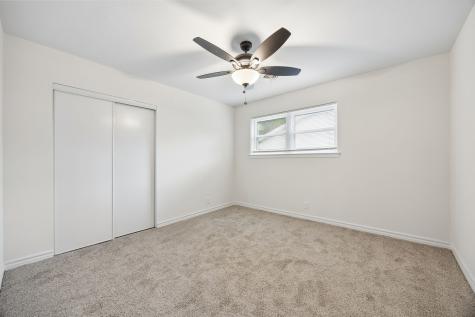 5805 Wedgmont Circle N Fort Worth TX 76133