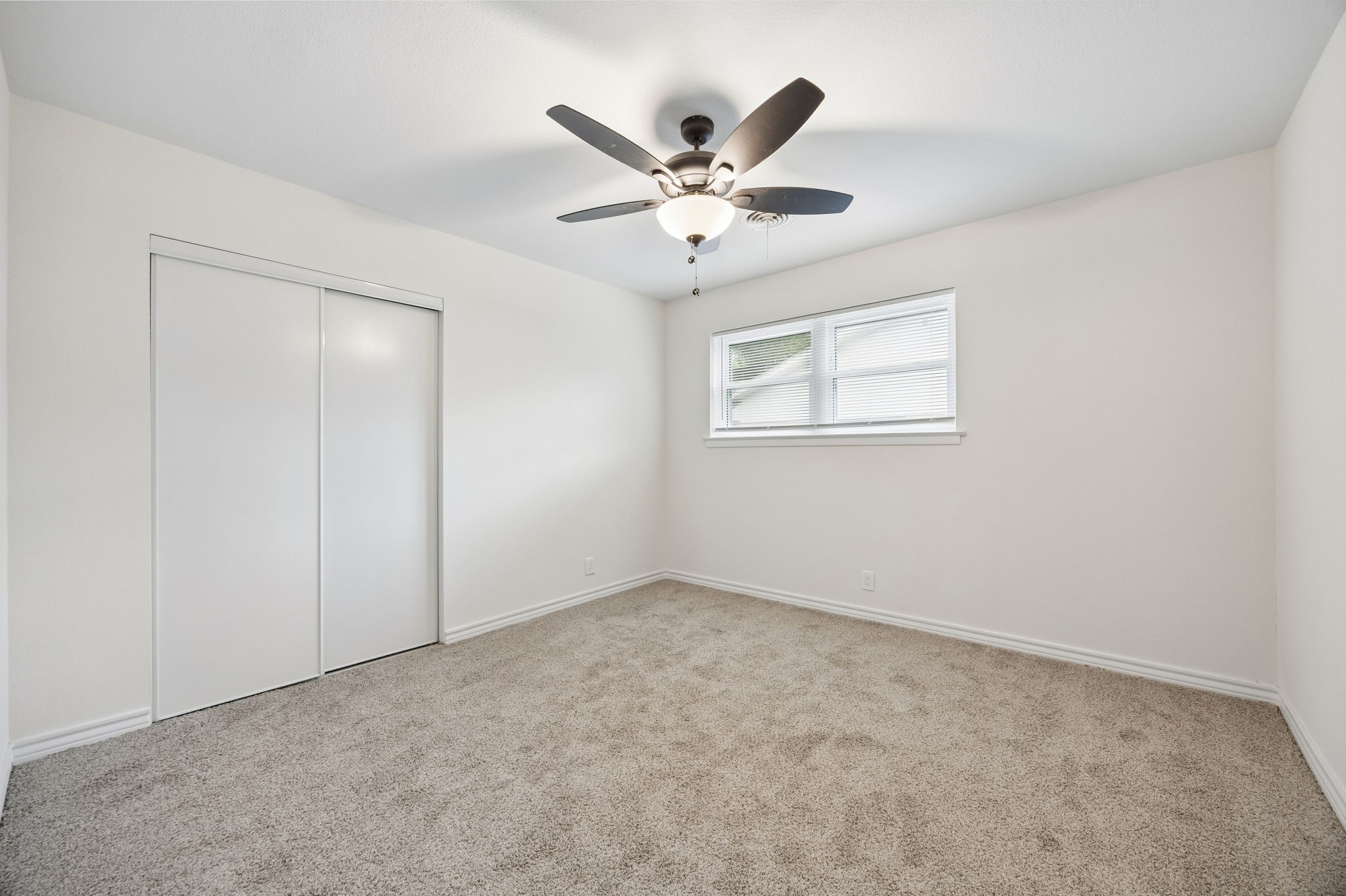 5805 Wedgmont Circle N Fort Worth TX 76133