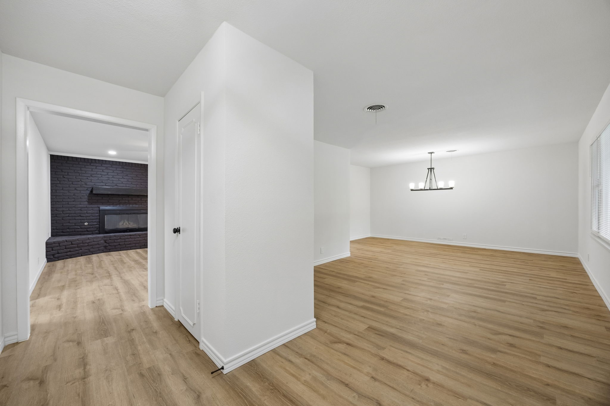 5805 Wedgmont Circle N Fort Worth TX 76133